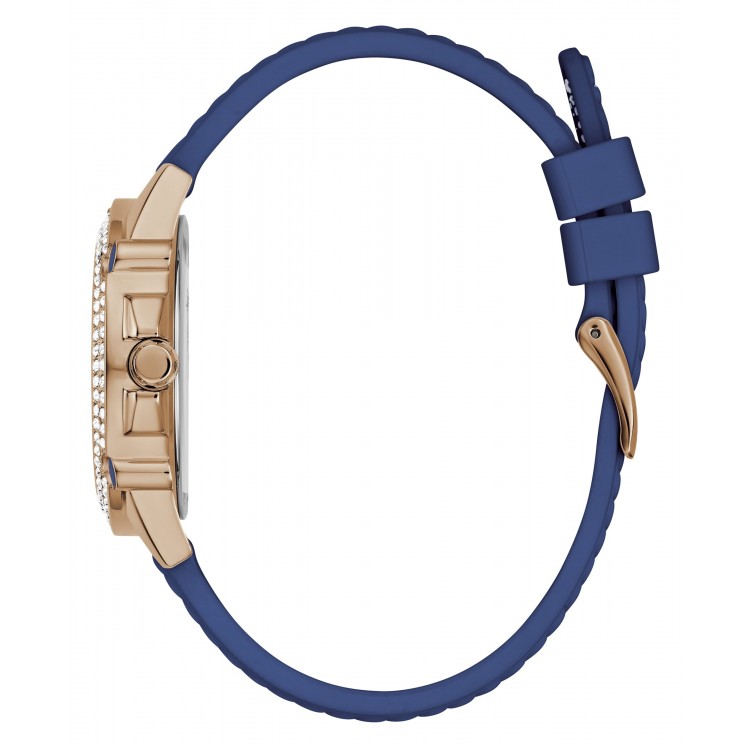 Ceas Dama, Guess, Empress GW0551L3 Ceas Dama, Guess, Empress GW0551L3