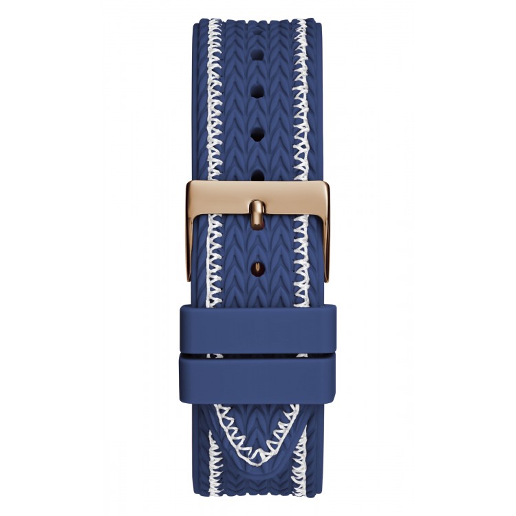 Ceas Dama, Guess, Sporty Spice GW0554L5 Ceas Dama, Guess, Sporty Spice GW0554L5