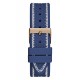 Ceas Dama, Guess, Sporty Spice GW0554L5 Ceas Dama, Guess, Sporty Spice GW0554L5