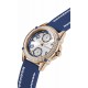 Ceas Dama, Guess, Empress GW0551L3 Ceas Dama, Guess, Empress GW0551L3
