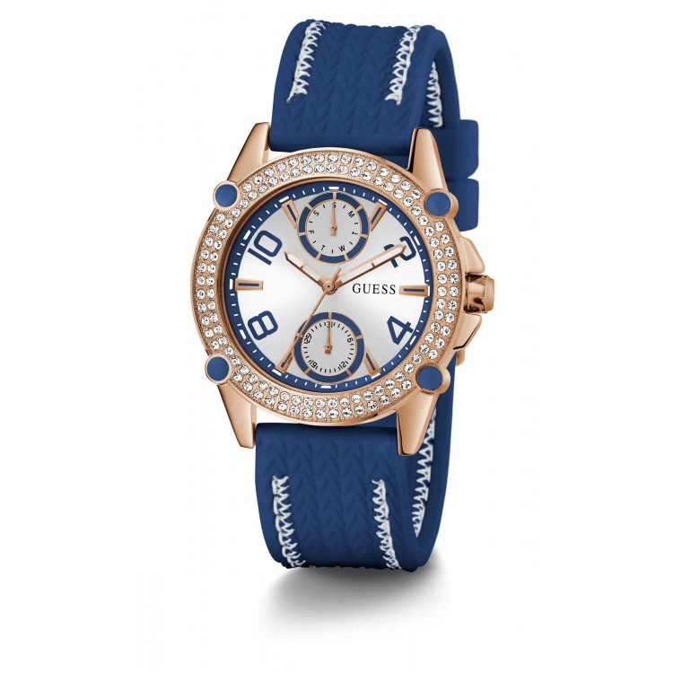 Ceas Dama, Guess, Sporty Spice GW0554L5 Ceas Dama, Guess, Sporty Spice GW0554L5