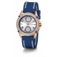 Ceas Dama, Guess, Empress GW0551L3 Ceas Dama, Guess, Empress GW0551L3