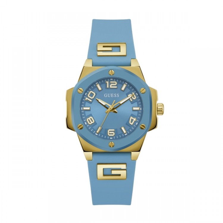Ceas Dama, Guess, G-Hype GW0555L3 Ceas Dama, Guess, G-Hype GW0555L3