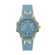 Ceas Dama, Guess, G-Hype GW0555L3 Ceas Dama, Guess, G-Hype GW0555L3
