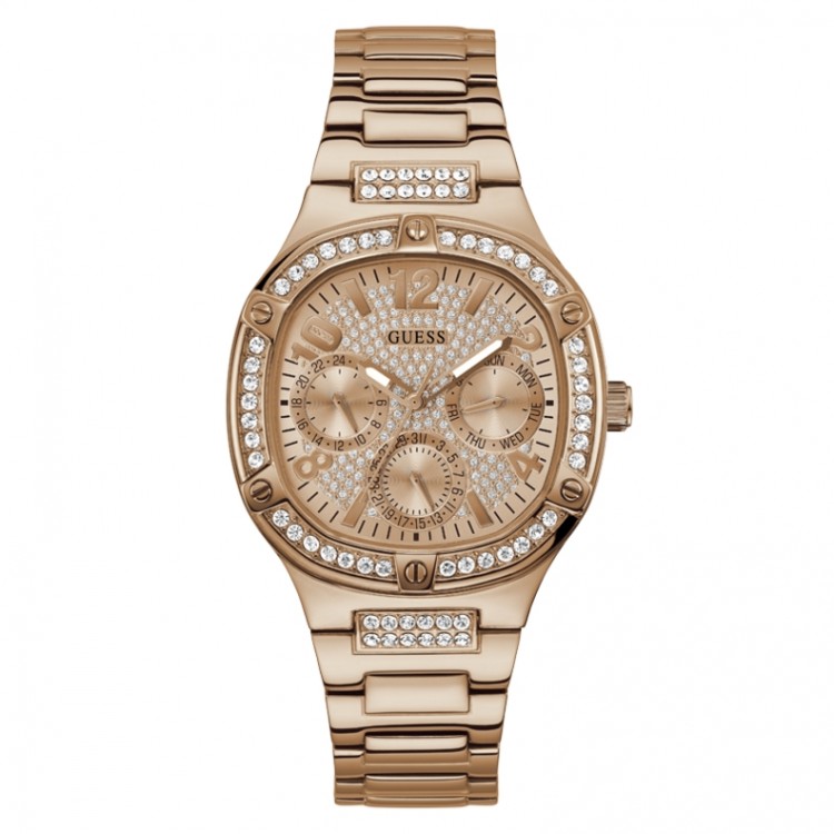Ceas Dama, Guess, Duchess GW0558L3 Ceas Dama, Guess, Duchess GW0558L3