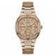Ceas Dama, Guess, Duchess GW0558L3 Ceas Dama, Guess, Duchess GW0558L3