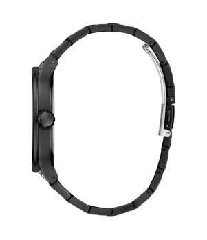Ceas Barbati, Guess, Kingdom GW0565G2