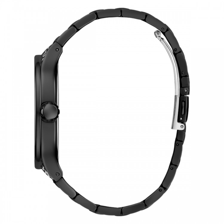 Ceas Barbati, Guess, Kingdom GW0565G2