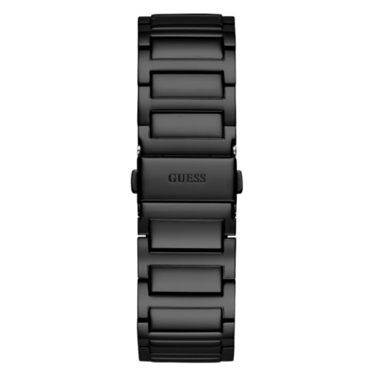 Ceas Barbati, Guess, Kingdom GW0565G2