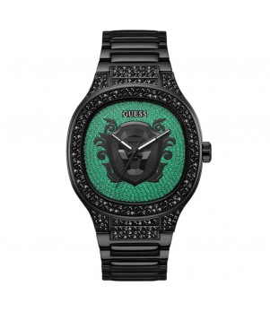 Ceas Barbati, Guess, Kingdom GW0565G2