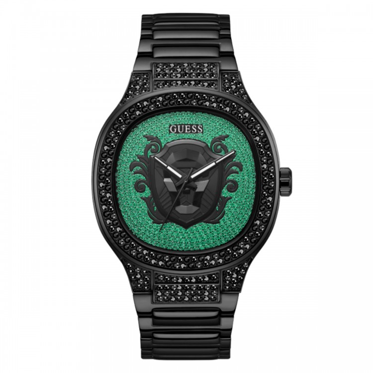 Ceas Barbati, Guess, Kingdom GW0565G2