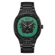 Ceas Barbati, Guess, Kingdom GW0565G2
