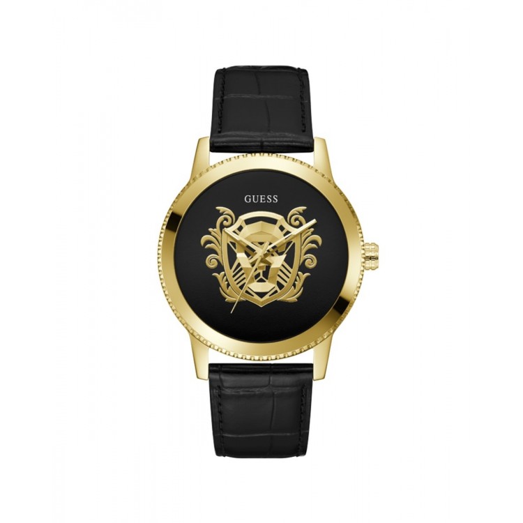 Ceas Barbati, Guess, Monarch GW0566G1