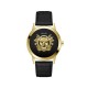 Ceas Barbati, Guess, Monarch GW0566G1