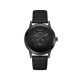 Ceas Barbati, Guess, Monarch GW0566G2 Ceas Barbati, Guess, Monarch GW0566G2