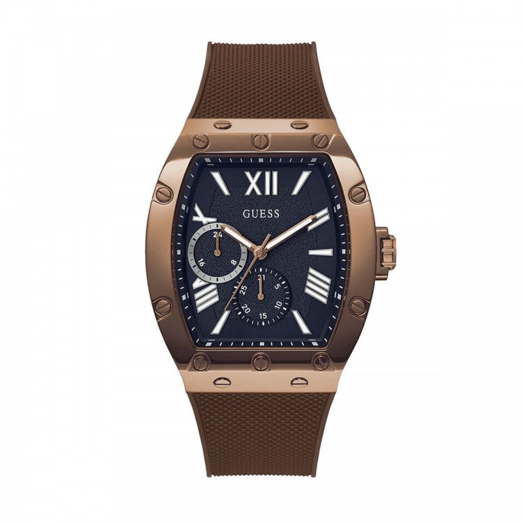 Ceas Barbati, Guess, Falcon GW0568G1 Ceas Barbati, Guess, Falcon GW0568G1
