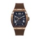 Ceas Barbati, Guess, Falcon GW0568G1 Ceas Barbati, Guess, Falcon GW0568G1