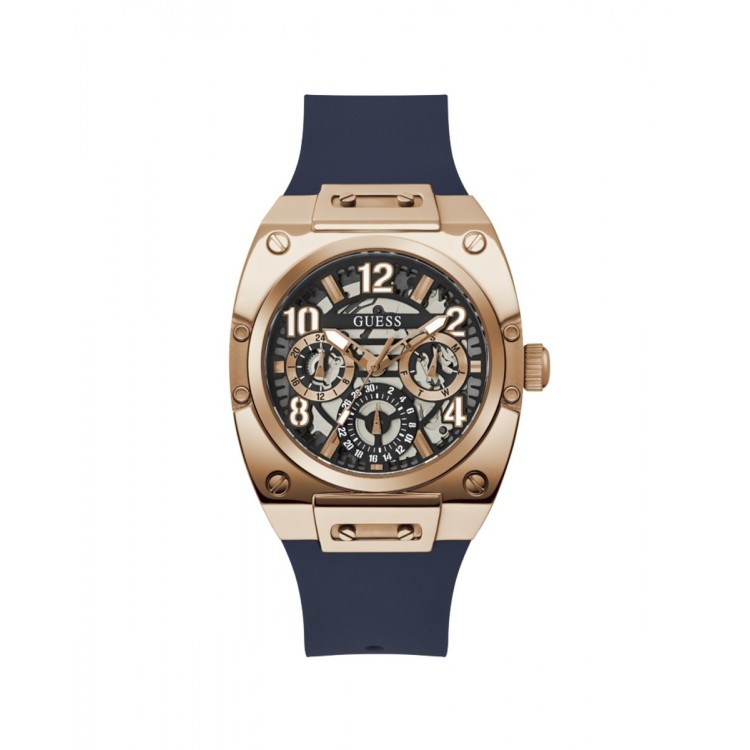 Ceas Barbati, Guess, Prodigy GW0569G3 Ceas Barbati, Guess, Prodigy GW0569G3