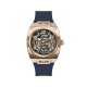 Ceas Barbati, Guess, Prodigy GW0569G3 Ceas Barbati, Guess, Prodigy GW0569G3