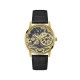 Ceas Barbati, Guess, Gadget GW0570G1 Ceas Barbati, Guess, Gadget GW0570G1