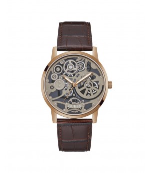 Ceas Barbati, Guess, Gadget GW0570G2