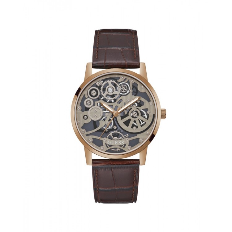 Ceas Barbati, Guess, Gadget GW0570G2 Ceas Barbati, Guess, Gadget GW0570G2