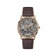 Ceas Barbati, Guess, Gadget GW0570G2 Ceas Barbati, Guess, Gadget GW0570G2