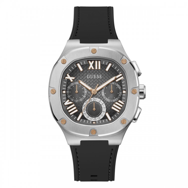 Ceas Barbati, Guess, Headline GW0571G1