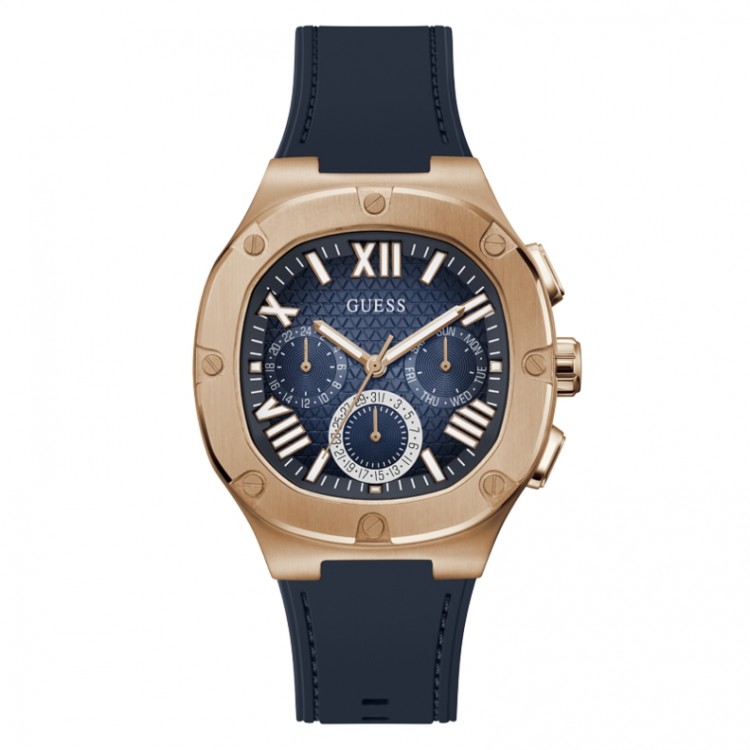 Ceas Barbati, Guess, Headline GW0571G2 Ceas Barbati, Guess, Headline GW0571G2