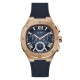 Ceas Barbati, Guess, Headline GW0571G2 Ceas Barbati, Guess, Headline GW0571G2