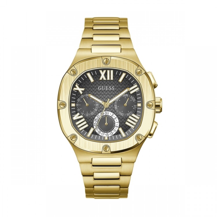 Ceas Barbati, Guess, Headline GW0572G2 Ceas Barbati, Guess, Headline GW0572G2