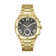 Ceas Barbati, Guess, Headline GW0572G2 Ceas Barbati, Guess, Headline GW0572G2