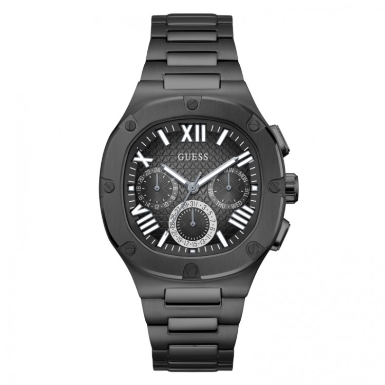Ceas Barbati, Guess, Headline GW0572G3 Ceas Barbati, Guess, Headline GW0572G3