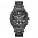 Ceas Barbati, Guess, Headline GW0572G3 Ceas Barbati, Guess, Headline GW0572G3