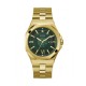Ceas Barbati, Guess, Emperor GW0573G2 Ceas Barbati, Guess, Emperor GW0573G2