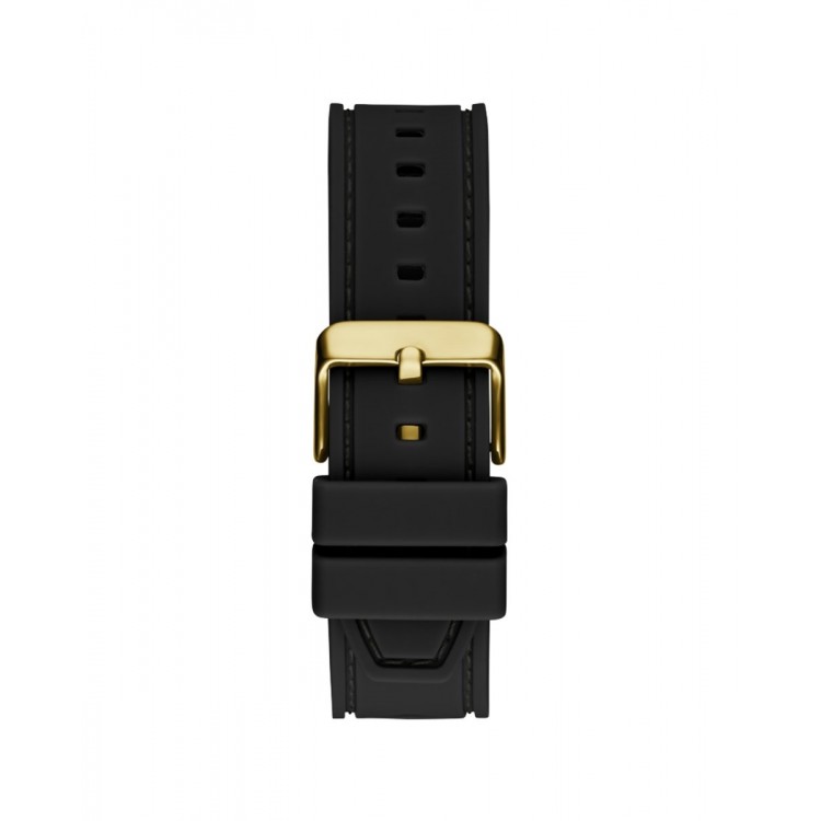 Ceas Barbati, Guess, Front-Runner GW0577G2