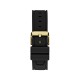 Ceas Barbati, Guess, Front-Runner GW0577G2