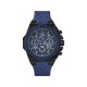 Ceas Barbati, Guess, Formula GW0579G3 Ceas Barbati, Guess, Formula GW0579G3