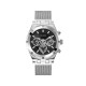 Ceas Barbati, Guess, Continental GW0582G1 Ceas Barbati, Guess, Continental GW0582G1