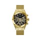Ceas Barbati, Guess, Continental GW0582G2 Ceas Barbati, Guess, Continental GW0582G2