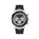 Ceas Barbati, Guess, Empire GW0583G1