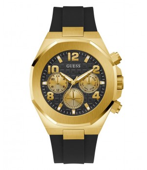 Ceas Barbati, Guess, Empire GW0583G2