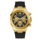 Ceas Barbati, Guess, Empire GW0583G2
