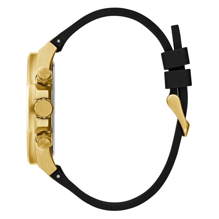 Ceas Barbati, Guess, Empire GW0583G2