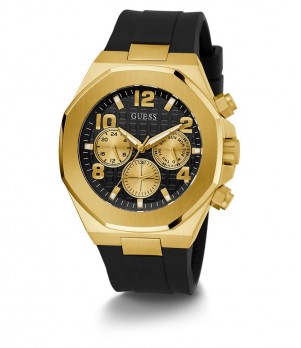 Ceas Barbati, Guess, Empire GW0583G2
