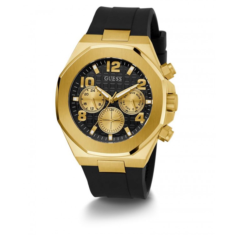 Ceas Barbati, Guess, Empire GW0583G2