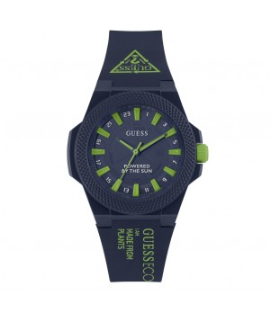 Ceas Barbati, Guess, Outspoken GW0587L2