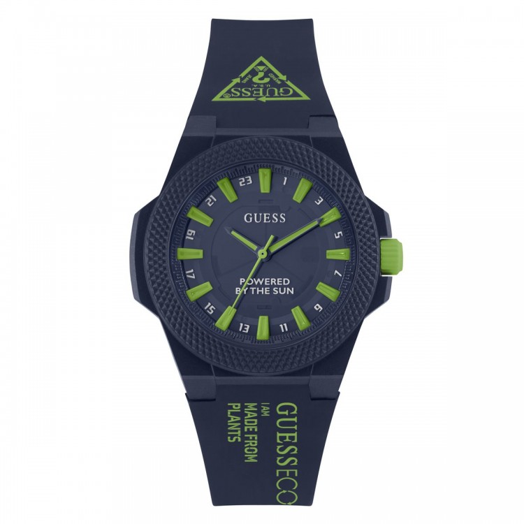 Ceas Barbati, Guess, Outspoken GW0587L2 Ceas Barbati, Guess, Outspoken GW0587L2