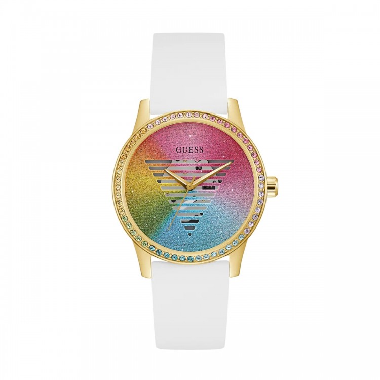 Ceas Dama, Guess, Unity GW0589L1 Ceas Dama, Guess, Unity GW0589L1