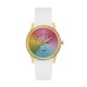 Ceas Dama, Guess, Unity GW0589L1 Ceas Dama, Guess, Unity GW0589L1